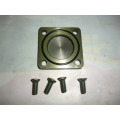 Ape Piaggio Tuk Tuk Spares 4h Gearbox Plate Kit